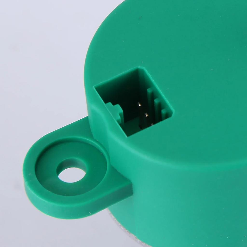 Heating Blower Resistance 7701207453 for Ren-ault Esp-ace IV 2002-