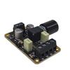 Board Amplifiers Module Power Amplifiers Class D Amplifier Automobile Amplifier Stereo Amplifier