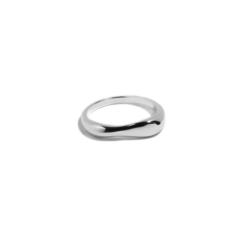 Buttering BR0059 Ring