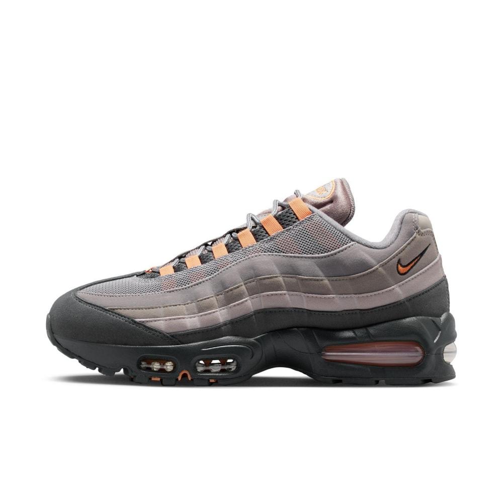 Nike Airmax 95 Big Bubble Mhm4740 014pnclpt Htcur 250