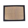 1Pcs Diy Accessories For Fortuner Innova Hilux 2016 2017 2018 2019 2020 2021 2022 2023 Parts 17801-0L040 Air Filter
