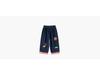 Dudu Home Kids' Cotton Pants: New Spring Style for Boys and Girls - Casual Long Pants for Children