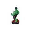 Figuur Kabel Guy Hulk 20 cm - Exquisite Gaming - Marvel - Speelgoed - Volwassene - Gemengd