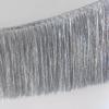Handmade Raintree Curtain Tassel for Birthday, Party, Anniversary, or Stage Decoration.