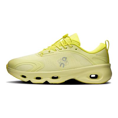 On x Loewe Cloudsolo Sneaker Damen 3WF30602420
