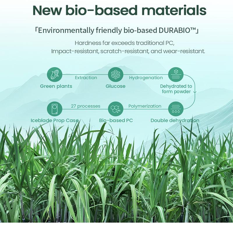 NILLKIN Für Samsung Galaxy Z Fold 7 Handyhülle MagSafe UV-beständig TPU+PC Hartschale