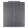Zhi Shi Silicone Kitchen Drying Mat