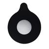 Silicone Kitchen For Bathroom Drain Stopper Drain Plug Water Stopper Cover Bathtub