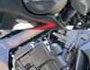 Honda CBR650R 2024-25 E-Clutch Engine Protection Anti-Fall Side Cover