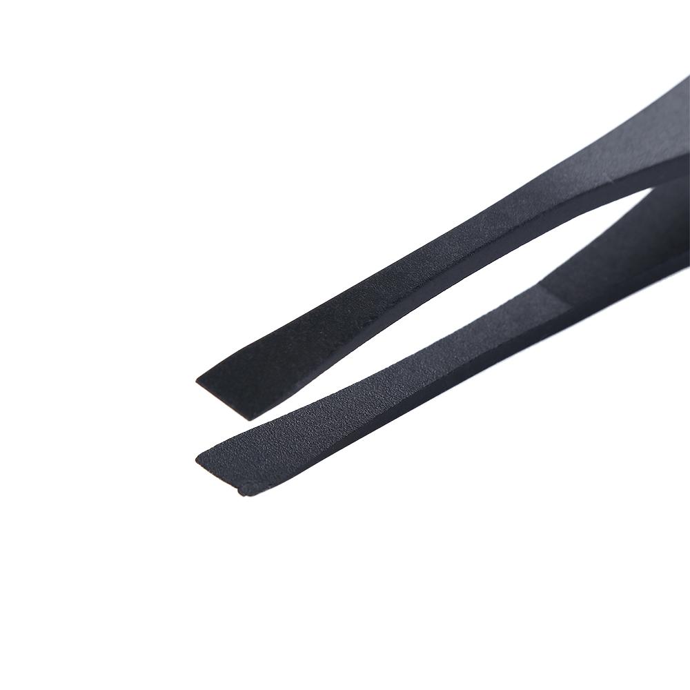 Laboratory Work Precision Curved Straight Maintenance Tools Tweezers DIY Tools Repair Tools