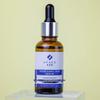 Evas Tranexamic Acid Serum