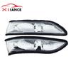 Car Left or Right Door Mirror Turn Signal Light For Mercedes-Benz W169 W245 A170 A160 A180 A200 B180 B200 1698200521 1698200621