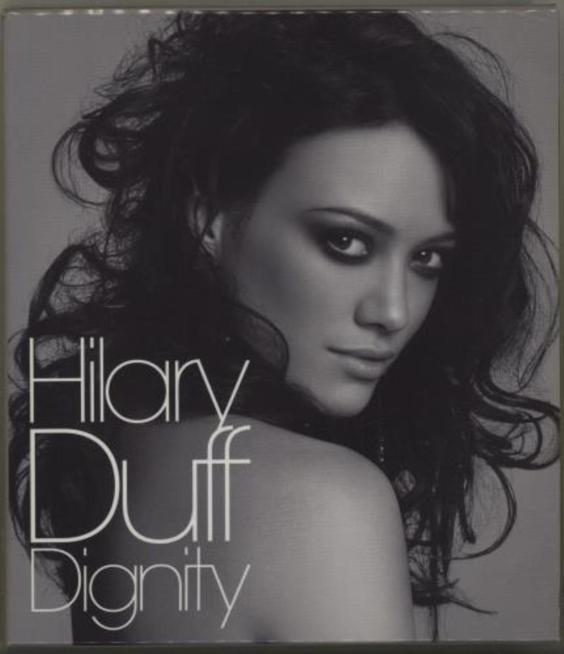 

Dignity