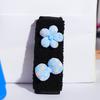 Cosy Car Seat Belt Cover 20cm Shoulder Guard Durable Auto Interior Accessories  for Kids Adults