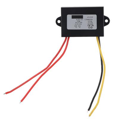 Accessori elettronici per auto – Cavi auto, adattatori e prese