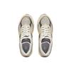 New Balance 2002R Sandstone Magnet Unisex Sneakers Cream Linen M2002RFA