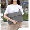 MacBook Laptop Sleeve Bag