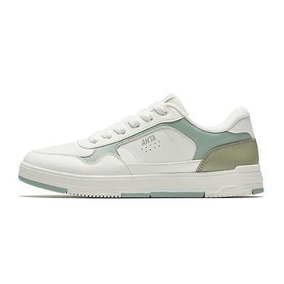 Calzado para mujer – Tenis