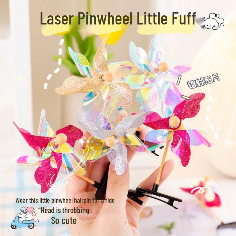 Kindergarten Toys for Birthday Parties, Children's Day Gifts, and Class Rewards