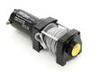 Winde - Elektrische Winde Kd1562 3000Lbs 12V