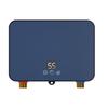 Constant Temperature,with Anti-freezing Function Instant Electric Water Heater  Kitchen, Bathroom