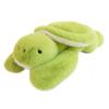 First-Class 30/45Cm Premium-Quality Lovely Superior-Grade Turtle Plush Play Sets Superior-Grade Cozy Superior-Grade Fluffy High-Standard Lying