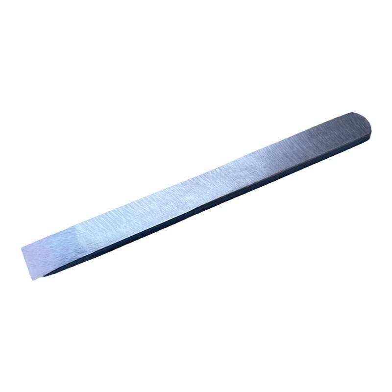 12mm Pointed Engraving Chisel