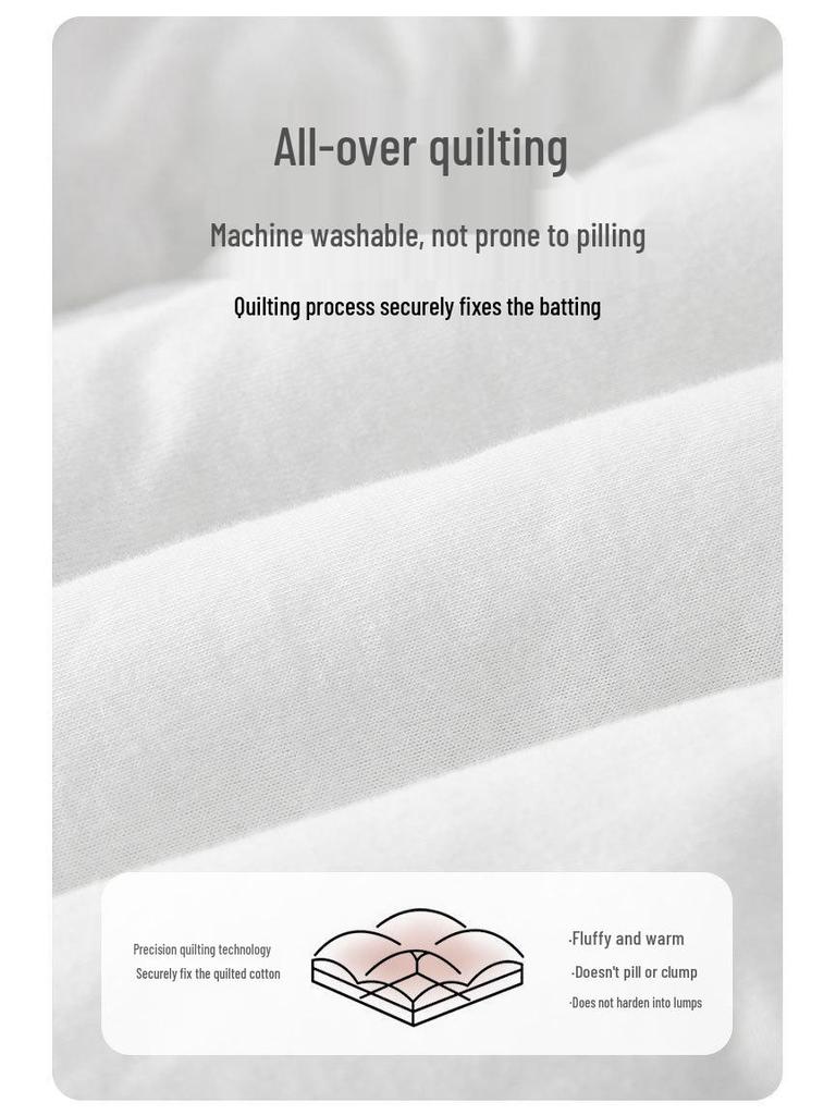 Gesteppter Winter-Body für Neugeborene, Strampler für Baby Jungen & Mädchen