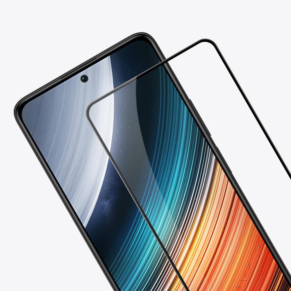 Защитное стекло 4x