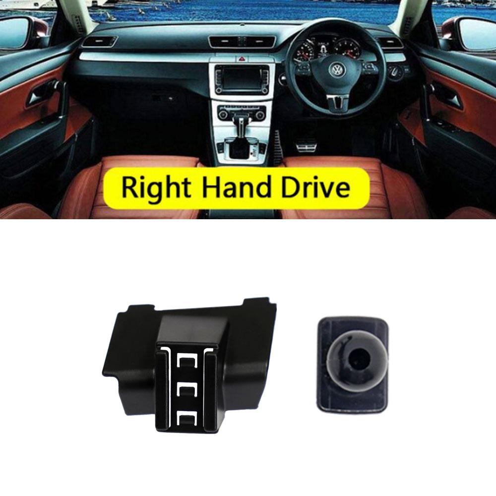 

Автомобильный держатель телефона для Toyota Alphard AH30 Vellfire Lexus LM 300h 350 2020 2021 2025 Подставка для подставки на вентиляционное отверстие Аксессуары