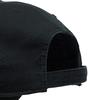 TIMBERLAND CAP TREE LOGO Free Size W/EMBROIDER Black/Logo.
