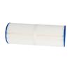 Filtru Spa pentru PRB50-IN Filtru Whirlpool, Unnicel C-4950 Guardian 413-212-02 Filbur FC-2390 Filtru Piscină Whirlpool Seria J200
