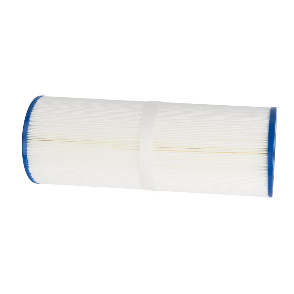 Filtro per Piscina Spa per PRB50-IN Filtro Whirlpool, Unnicel C-4950 Guardian 413-212-02 Filbur FC-2390 Filtro per Piscina Serie J200 Whirlpool
