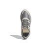 adidas Nite Jogger 'Silver Metallic' FV4280