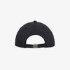PRO-SPECS Cool Ball Cap