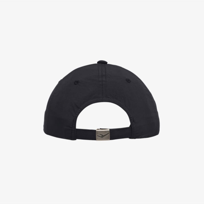 PRO-SPECS Cool Ball Cap