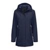 Womens/Ladies All Weather Jacket