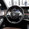 Car Sticker 2025 Hot New 2025 For Mercedes Benz Car Steering Wheel Emblem Interior Badge Decoration Accessories for Mercedes ben