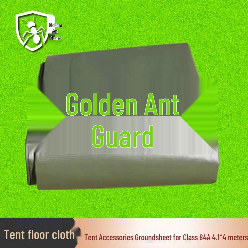 

JinYiWei Outdoor Tent Groundsheet