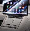 Tempered Glass Screen Protector for Luxeed S7/R7 (26 Models) - Navigation Screen Interior Upgrade.