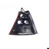 Compatible with 2005-2012 Livina Rear Taillight (Junyi/Old Livina Models)