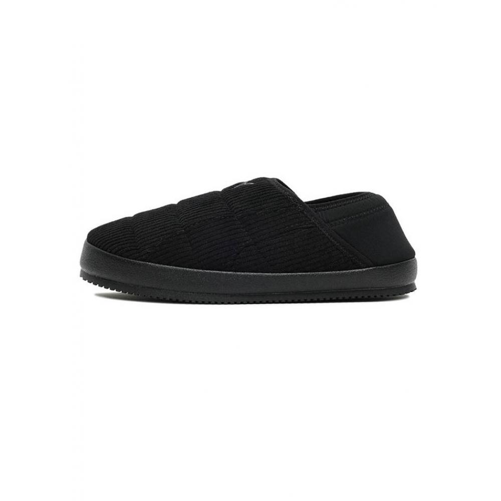 

Puma Tough Padded Fs Corduroy 40217201 230