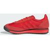 SL 72 RS Sneakers
