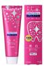 Clear Clean Premium Whitening 160g For Beautifully White Teeth 1450ppm of 160g Pearl Mint [Large Capacity] Shiny, "Contains High-Concentration