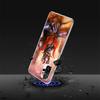 Manga Mazinger Z Anime Phnoe Case for Phnoe Case for Xiaomi Redmi Note 15 14 14S 13 Pro Plus 12 12S 11S 11E 10S 10 11T 5G Unique