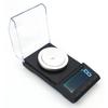DH Rechargeable 0.001g Precision Milligram Scale