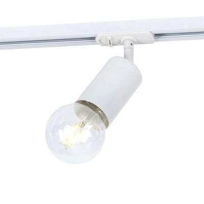 Lampa Reflektor Spot Szynowy MARVI TR DOLORES 922103-1-WH Italux