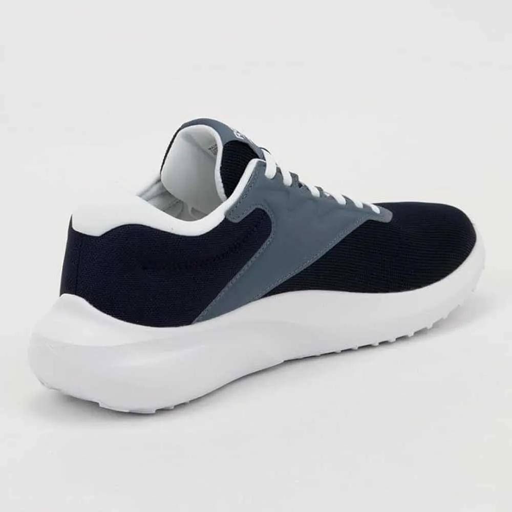 Reebok Кросовки Lite 5