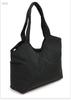 Le Coq Sportif Tote Perfect for and the Antibacterial and Includes a Thermal Bottle Case and Yoga Size BG Women's Bag, Commuting, Work, Travel, Yoga,