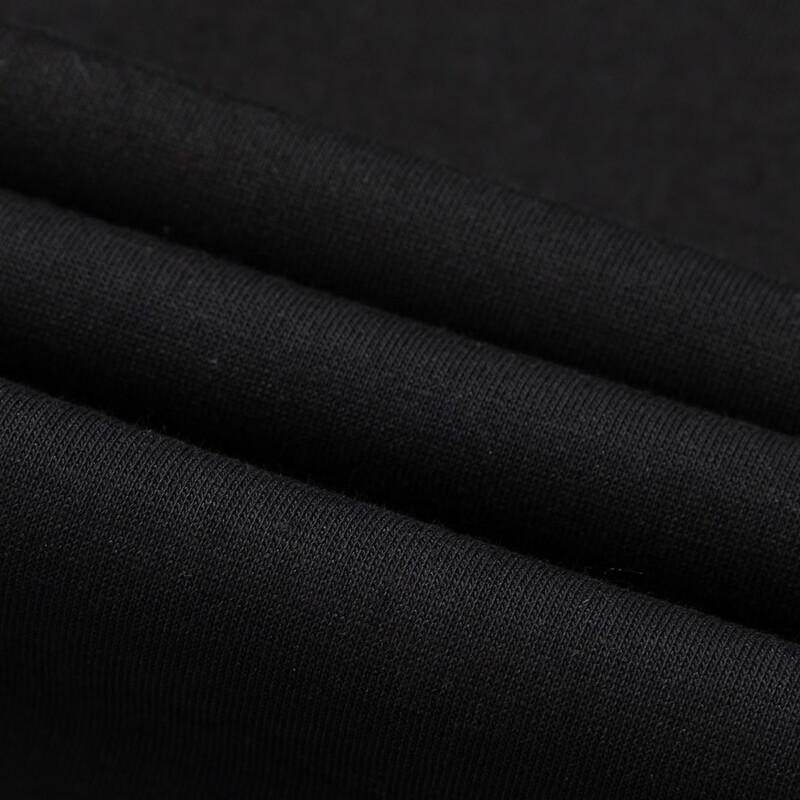 Jeep Men's Straight-Leg Casual Sports Pants